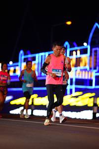 BIB: 0911
                            <button type="button" onclick="openModal(22834639)" class="btn btn-primary btn-sm float-right btn-popup" data-toggle="modal" data-target=".modal-high-quality">
                        <i class="fas fa-shopping-cart"></i> Add to Cart
                    </button>
                                            <button type="button" onclick="isThisMe(22834639, true)" class="btn btn-success btn-sm float-right btn-popup btn-isme hidden" data-toggle="tooltip" data-placement="bottom" title="นี่คือรูปของคุณใช่ไหม คลิกที่นี่เพื่อเอาเข้าอัลบั้ม">
                        <i class="fas fa-plus"></i> Add to album
                    </button>
                    <button type="button" onclick="isThisMe(22834639, false)" class="btn btn-warning btn-sm float-right btn-popup btn-isnotme hidden">
                        <i class="fas fa-ban"></i> Remove from album
                    </button>